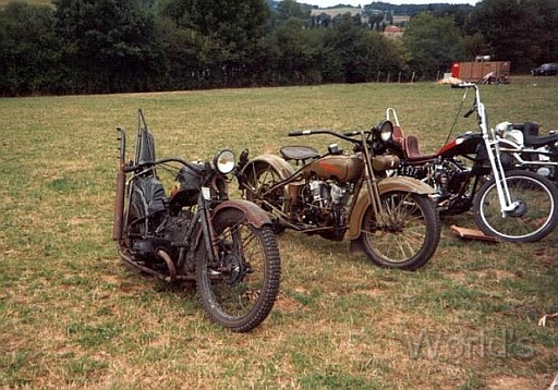 OnRoad 034.jpg